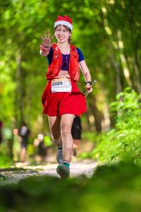 BIB: 
                            <button type="button" onclick="openModal(19382923)" class="btn btn-primary btn-sm float-right btn-popup" data-toggle="modal" data-target=".modal-high-quality">
                        <i class="fas fa-shopping-cart"></i> Add to Cart
                    </button>
                                            <button type="button" onclick="isThisMe(19382923, true)" class="btn btn-success btn-sm float-right btn-popup btn-isme hidden" data-toggle="tooltip" data-placement="bottom" title="นี่คือรูปของคุณใช่ไหม คลิกที่นี่เพื่อเอาเข้าอัลบั้ม">
                        <i class="fas fa-plus"></i> Add to album
                    </button>
                    <button type="button" onclick="isThisMe(19382923, false)" class="btn btn-warning btn-sm float-right btn-popup btn-isnotme hidden">
                        <i class="fas fa-ban"></i> Remove from album
                    </button>